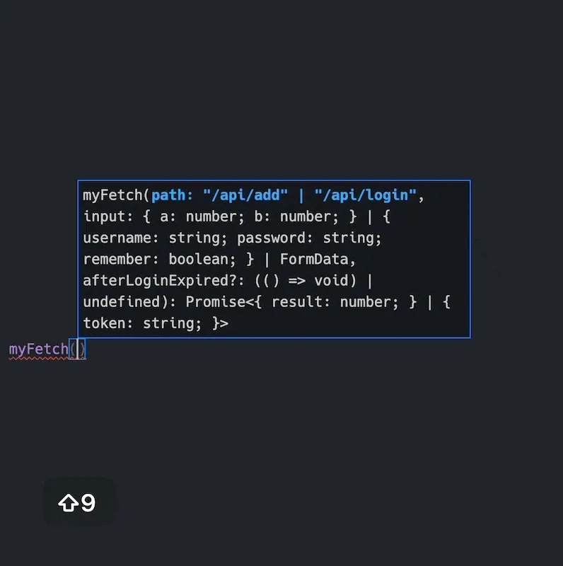 ScreenShot 2023-08-09 12.38.53.gif